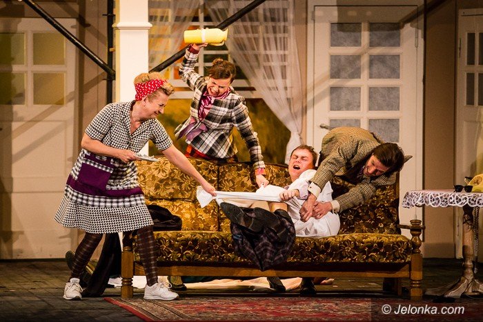 teatr-od-kuchni-obnazony-takze-dzisiaj-foto-61320