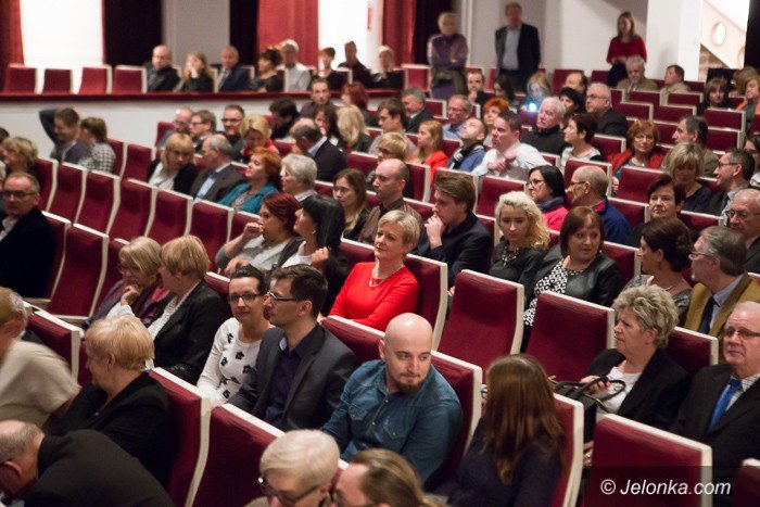 teatr-od-kuchni-obnazony-takze-dzisiaj-foto-61320