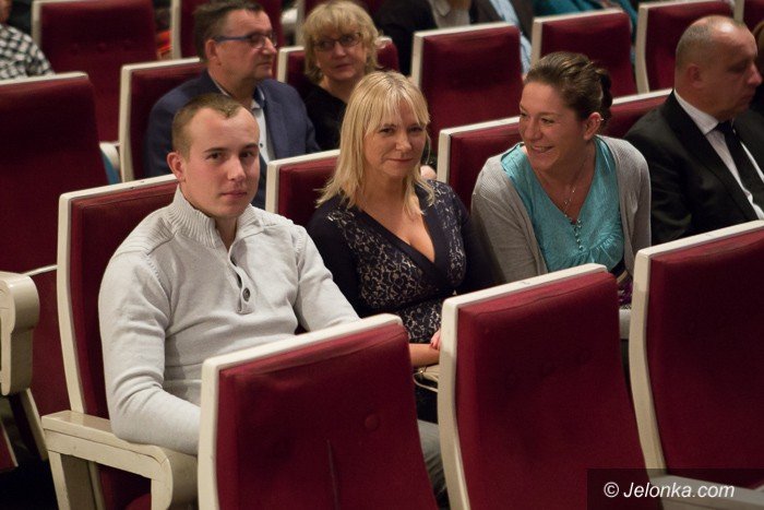 teatr-od-kuchni-obnazony-takze-dzisiaj-foto-61320