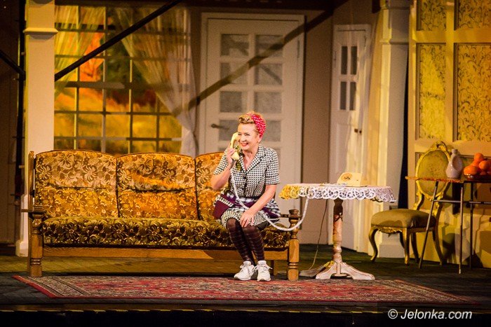 teatr-od-kuchni-obnazony-takze-dzisiaj-foto-61320