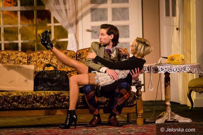 teatr-od-kuchni-obnazony-takze-dzisiaj-foto-61320