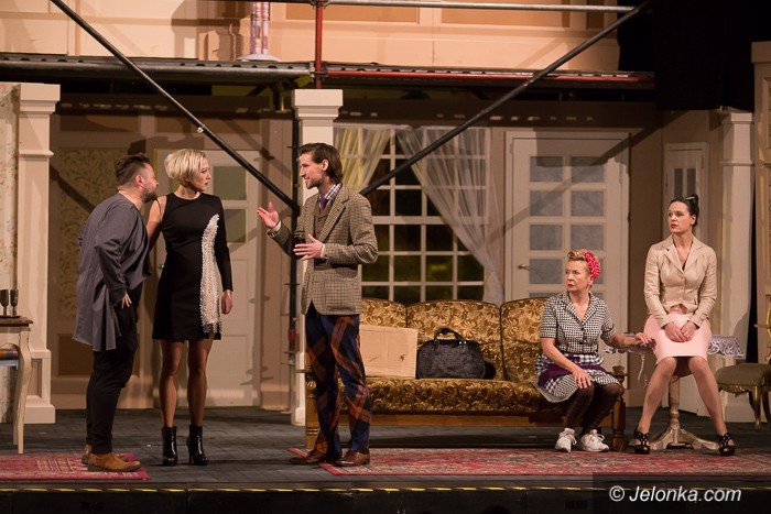 teatr-od-kuchni-obnazony-takze-dzisiaj-foto-61320