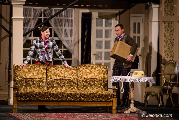 teatr-od-kuchni-obnazony-takze-dzisiaj-foto-61320