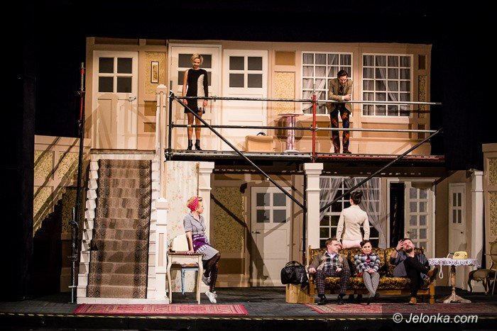 teatr-od-kuchni-obnazony-takze-dzisiaj-foto-61320