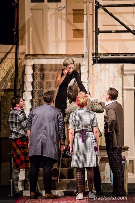 teatr-od-kuchni-obnazony-takze-dzisiaj-foto-61320