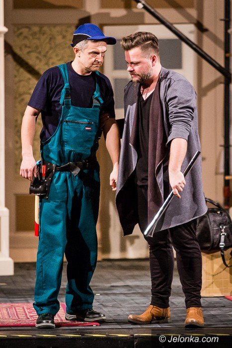 teatr-od-kuchni-obnazony-takze-dzisiaj-foto-61320