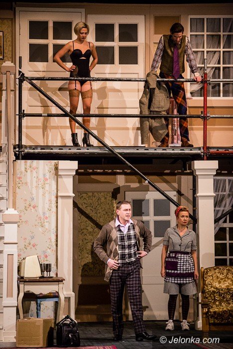 teatr-od-kuchni-obnazony-takze-dzisiaj-foto-61320