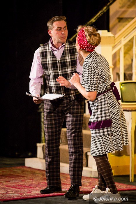 teatr-od-kuchni-obnazony-takze-dzisiaj-foto-61320