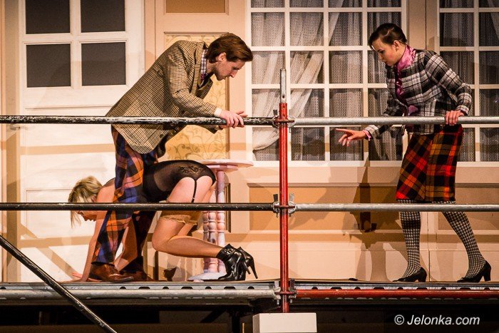 teatr-od-kuchni-obnazony-takze-dzisiaj-foto-61320