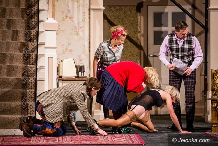 teatr-od-kuchni-obnazony-takze-dzisiaj-foto-61320