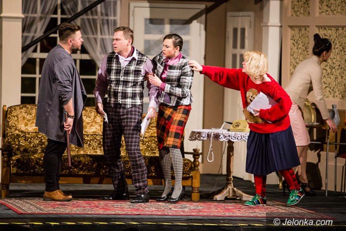 teatr-od-kuchni-obnazony-takze-dzisiaj-foto-61320