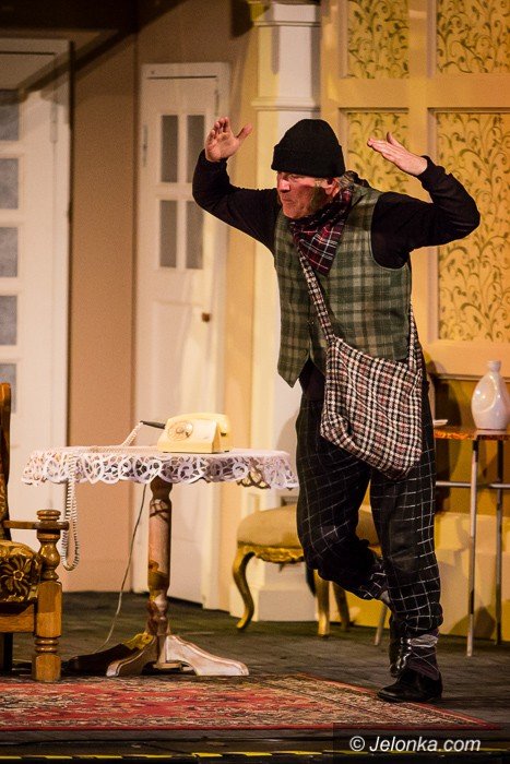 teatr-od-kuchni-obnazony-takze-dzisiaj-foto-61320
