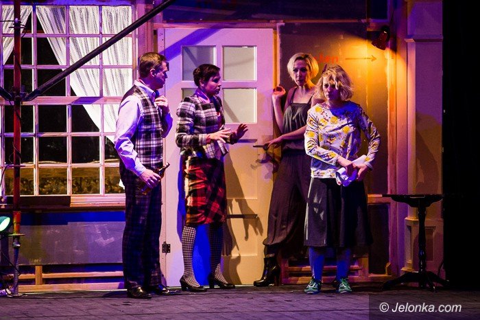 teatr-od-kuchni-obnazony-takze-dzisiaj-foto-61320