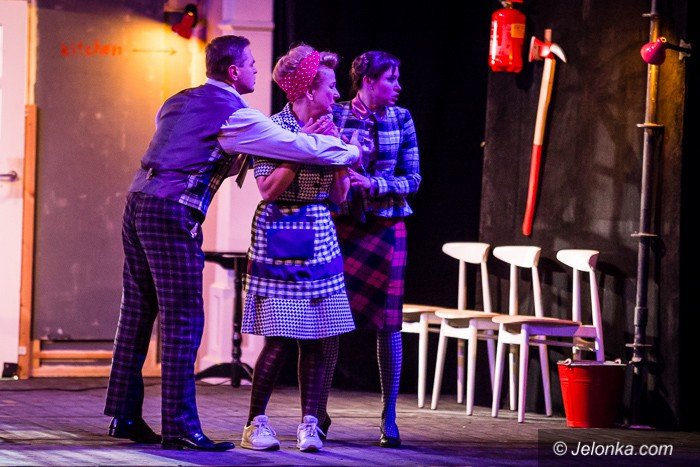 teatr-od-kuchni-obnazony-takze-dzisiaj-foto-61320