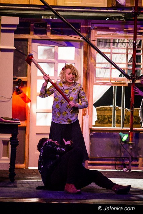 teatr-od-kuchni-obnazony-takze-dzisiaj-foto-61320