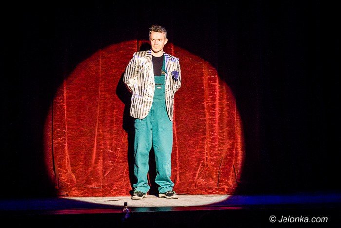 teatr-od-kuchni-obnazony-takze-dzisiaj-foto-61320