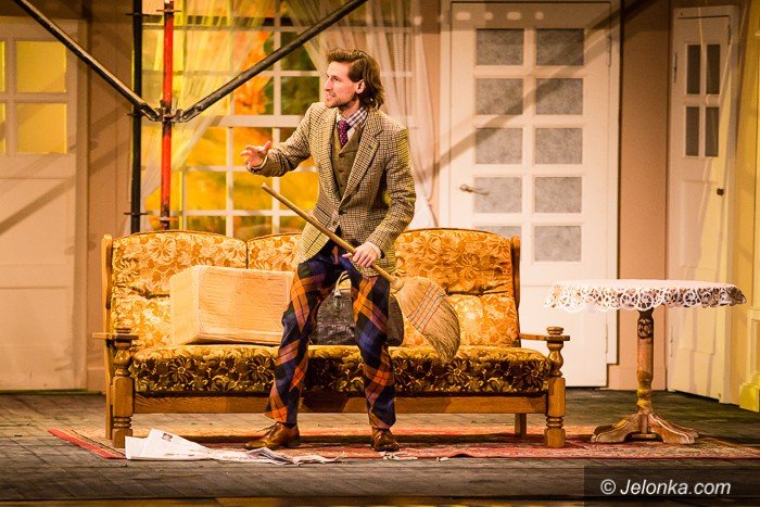 teatr-od-kuchni-obnazony-takze-dzisiaj-foto-61320
