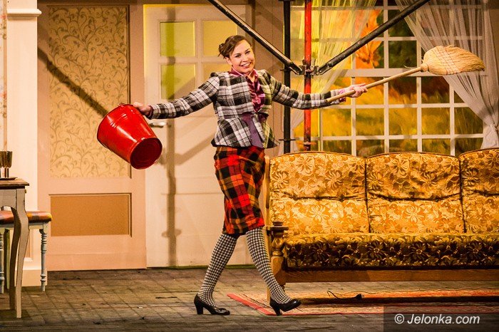 teatr-od-kuchni-obnazony-takze-dzisiaj-foto-61320