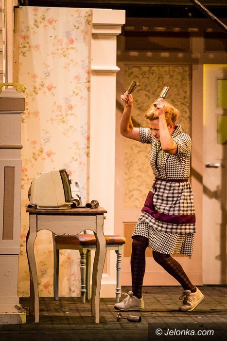 teatr-od-kuchni-obnazony-takze-dzisiaj-foto-61320