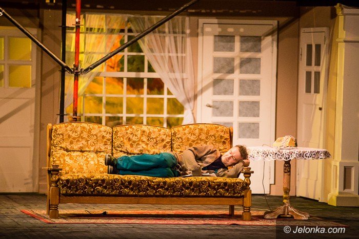 teatr-od-kuchni-obnazony-takze-dzisiaj-foto-61320