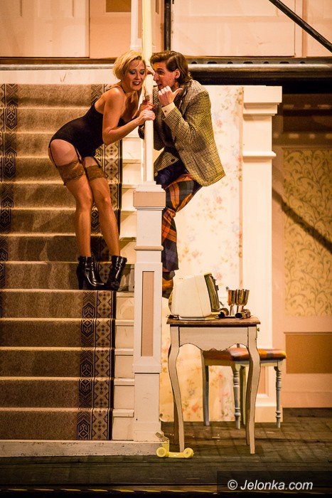 teatr-od-kuchni-obnazony-takze-dzisiaj-foto-61320