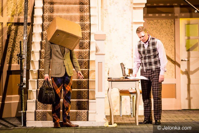 teatr-od-kuchni-obnazony-takze-dzisiaj-foto-61320