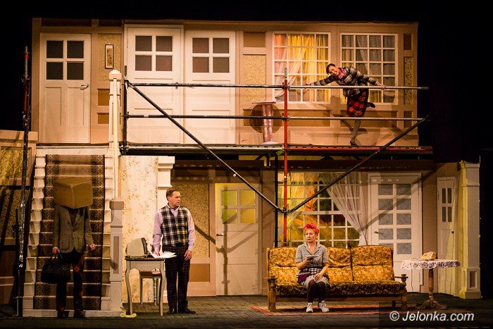 teatr-od-kuchni-obnazony-takze-dzisiaj-foto-61320