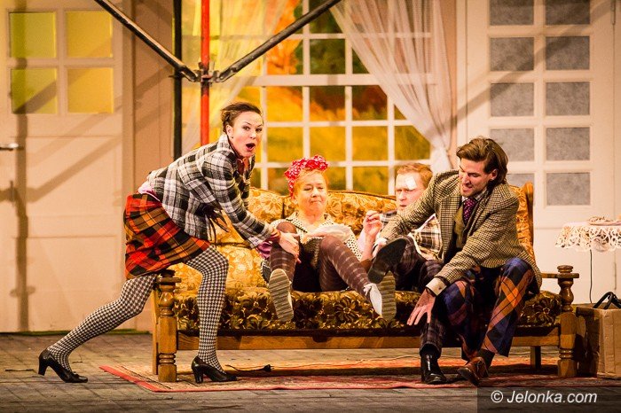 teatr-od-kuchni-obnazony-takze-dzisiaj-foto-61320
