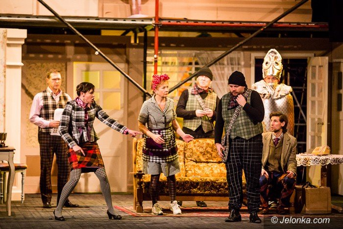 teatr-od-kuchni-obnazony-takze-dzisiaj-foto-61320