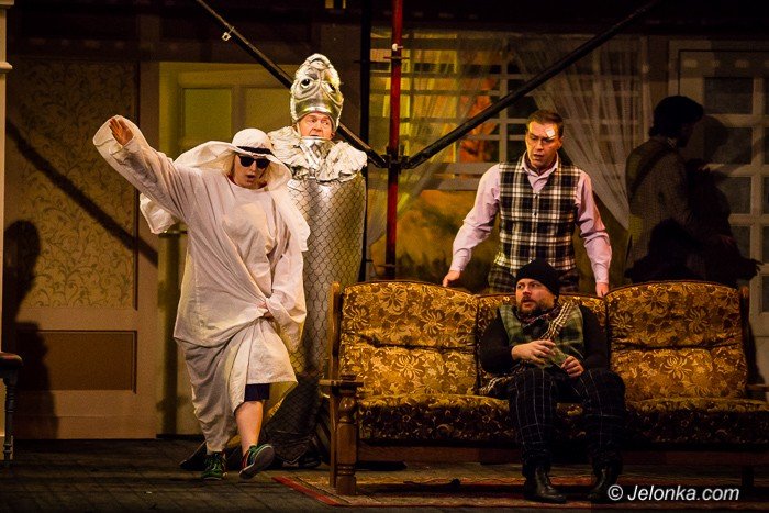 teatr-od-kuchni-obnazony-takze-dzisiaj-foto-61320