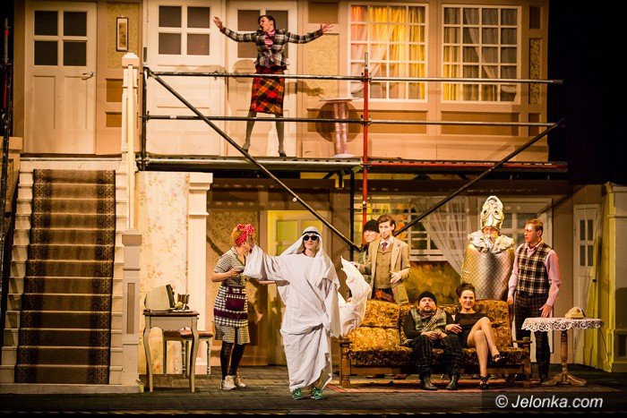 teatr-od-kuchni-obnazony-takze-dzisiaj-foto-61320