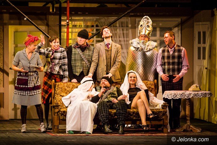 teatr-od-kuchni-obnazony-takze-dzisiaj-foto-61320