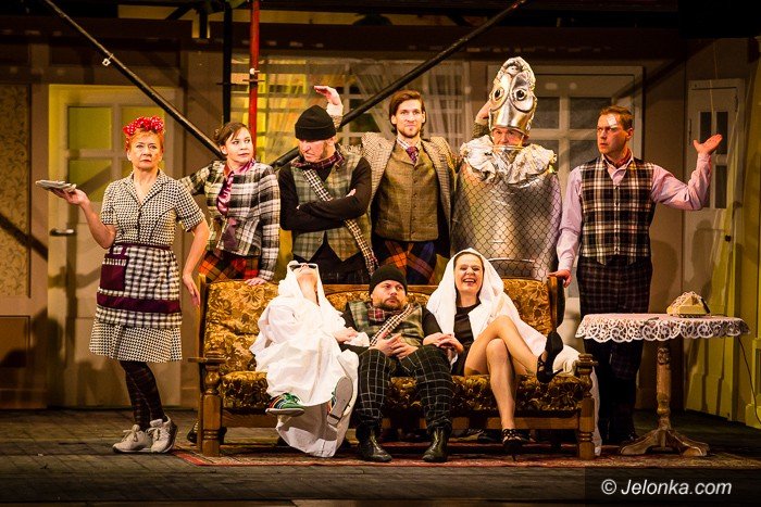 teatr-od-kuchni-obnazony-takze-dzisiaj-foto-61320