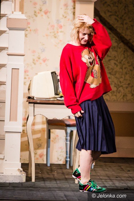 teatr-od-kuchni-obnazony-takze-dzisiaj-foto-61320