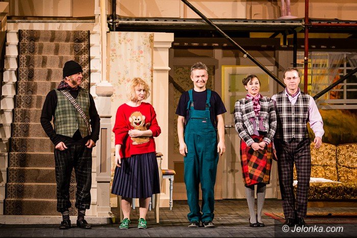teatr-od-kuchni-obnazony-takze-dzisiaj-foto-61320