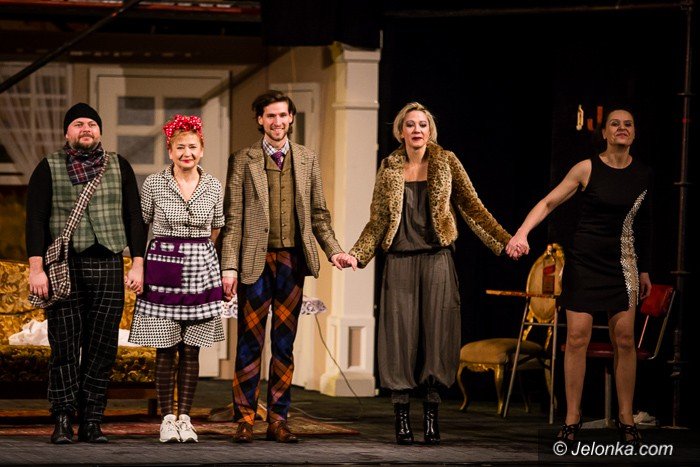 teatr-od-kuchni-obnazony-takze-dzisiaj-foto-61320