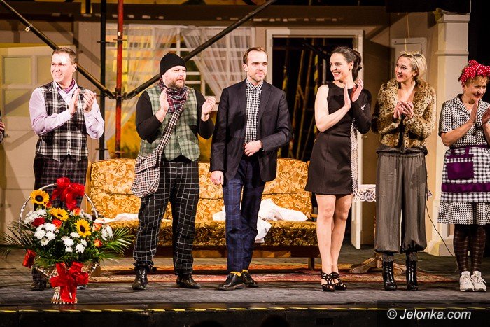 teatr-od-kuchni-obnazony-takze-dzisiaj-foto-61320