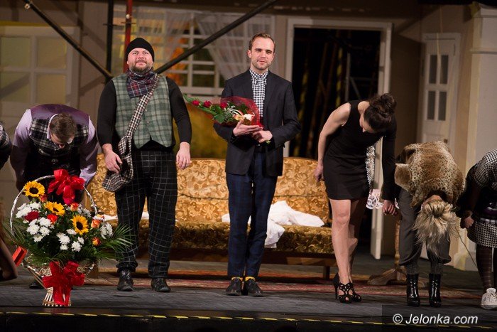 teatr-od-kuchni-obnazony-takze-dzisiaj-foto-61320