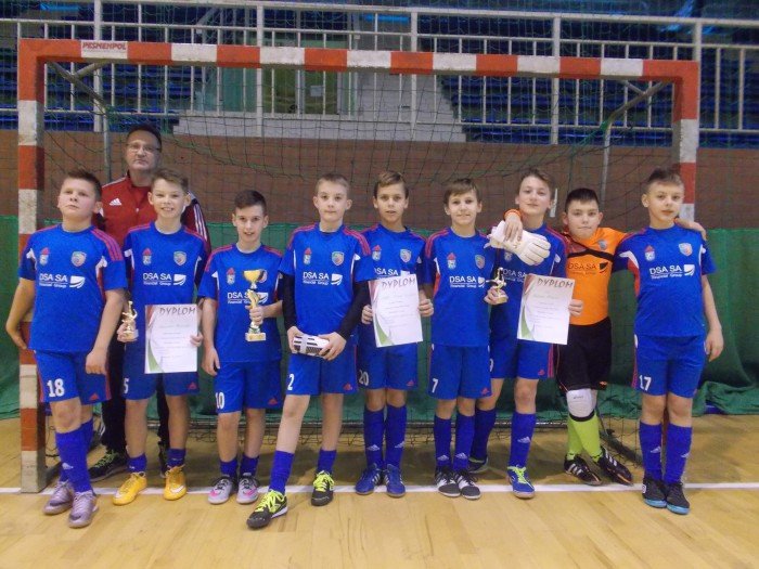 laury-dla-modych-pikarzy-miedzi-legnica-61323