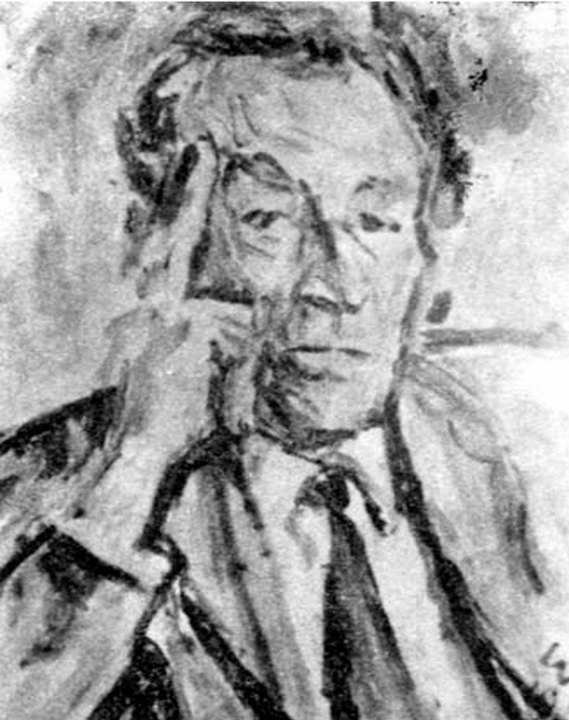 Günther Grundmann