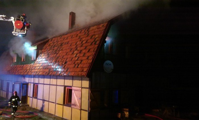 pona-budynek-w-staniszowie-foto-61335