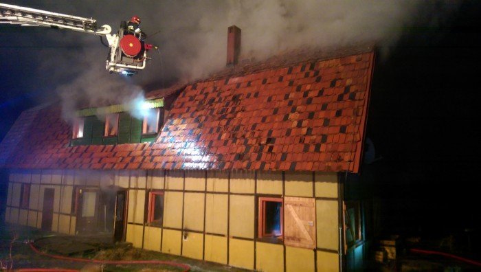 pona-budynek-w-staniszowie-foto-61335