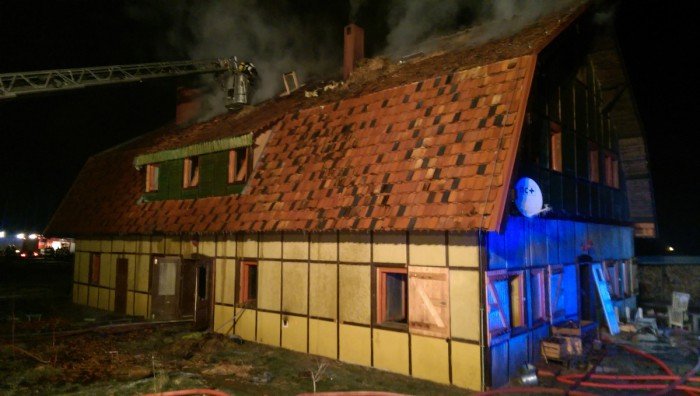 pona-budynek-w-staniszowie-foto-61335