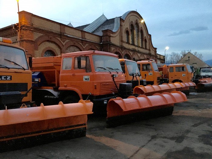 odsniezanie-caa-dobe-61338