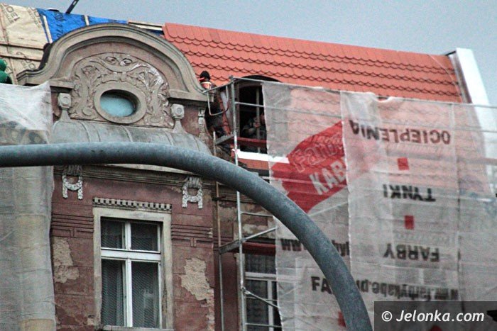 kamienice-przy-wojska-polskiego-do-remontu-foto-61342