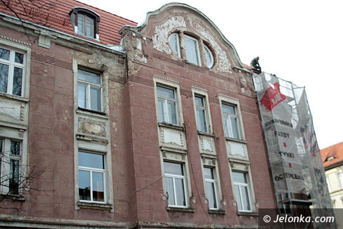 kamienice-przy-wojska-polskiego-do-remontu-foto-61342