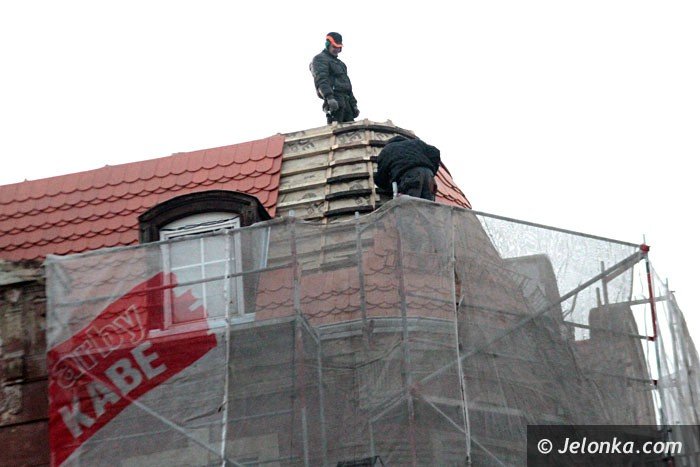 kamienice-przy-wojska-polskiego-do-remontu-foto-61342