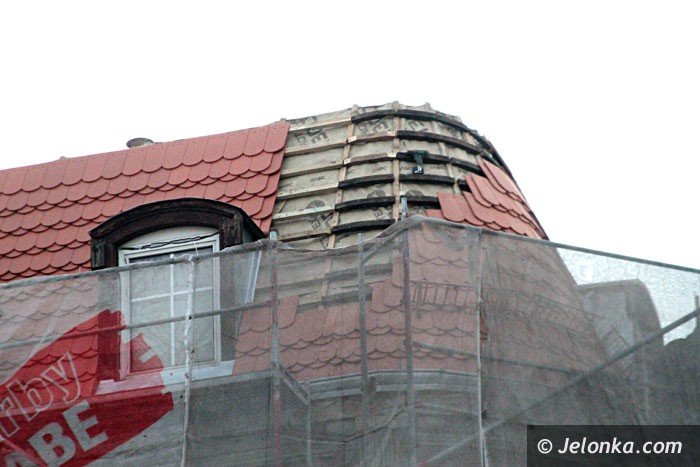kamienice-przy-wojska-polskiego-do-remontu-foto-61342