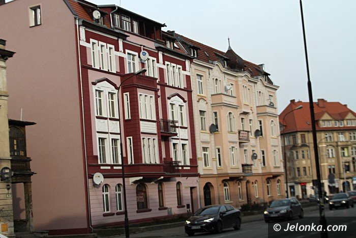 kamienice-przy-wojska-polskiego-do-remontu-foto-61342