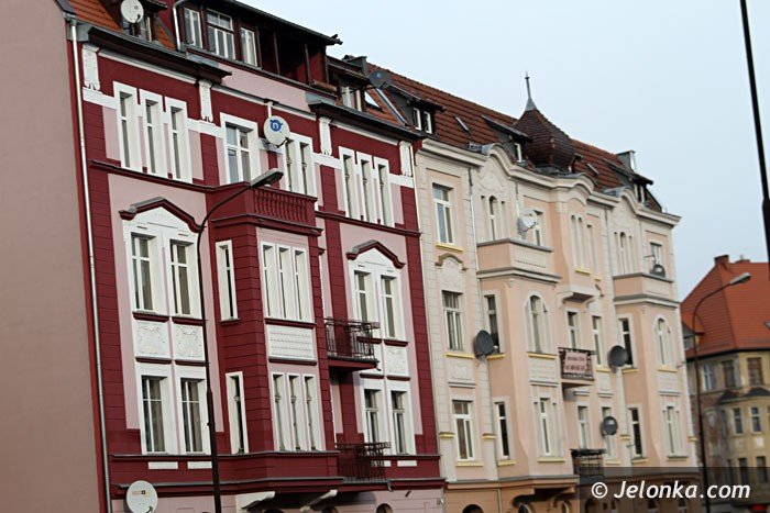 kamienice-przy-wojska-polskiego-do-remontu-foto-61342